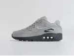 Кроссовки Nike Air Max 90 - 45613