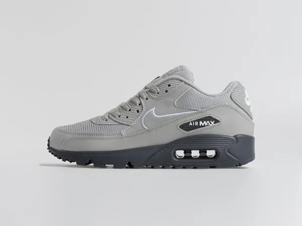 Кроссовки Nike Air Max 90 - 45613