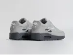 Кроссовки Nike Air Max 90 - 45613