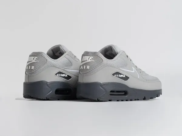 Кроссовки Nike Air Max 90 - 45613