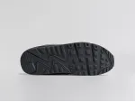 Кроссовки Nike Air Max 90 - 45613