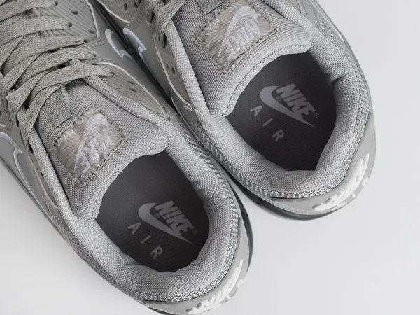 Кроссовки Nike Air Max 90 - 45613