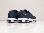 Кроссовки Nike Air Max 95 - 37579