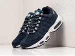 Кроссовки Nike Air Max 95 - 37579
