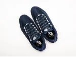 Кроссовки Nike Air Max 95 - 37579