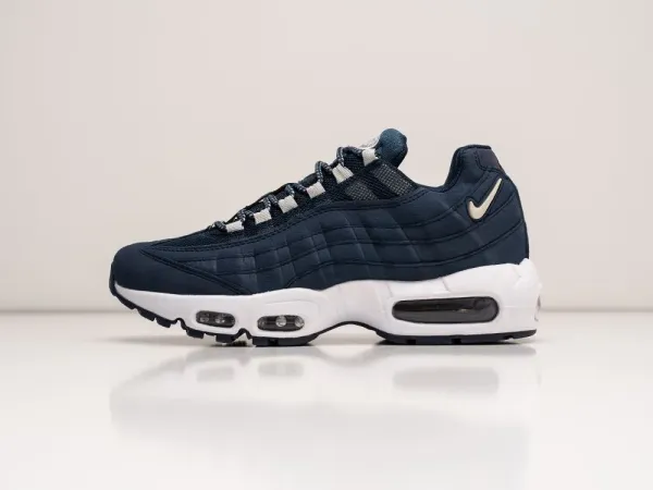 Кроссовки Nike Air Max 95 - 37579