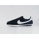 Кроссовки Nike Cortez Nylon - 44109