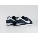 Кроссовки Nike Cortez Nylon - 44109