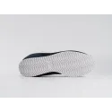 Кроссовки Nike Cortez Nylon - 44109