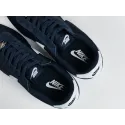 Кроссовки Nike Cortez Nylon - 44109