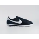 Кроссовки Nike Cortez Nylon - 44109