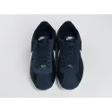 Кроссовки Nike Cortez Nylon - 44109