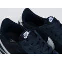Кроссовки Nike Cortez Nylon - 44109