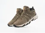 Зимние Кроссовки Asics Gel-Sonoma 15-50 MT - 43905