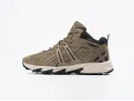 Зимние Кроссовки Asics Gel-Sonoma 15-50 MT - 43905