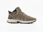 Зимние Кроссовки Asics Gel-Sonoma 15-50 MT - 43905
