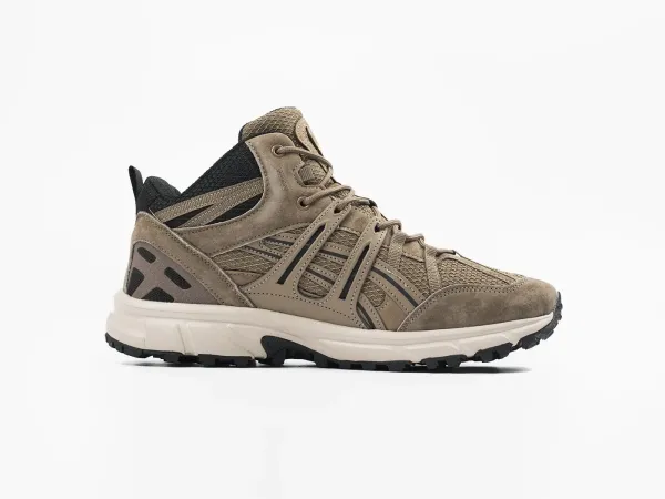 Зимние Кроссовки Asics Gel-Sonoma 15-50 MT - 43905