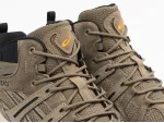 Зимние Кроссовки Asics Gel-Sonoma 15-50 MT - 43905