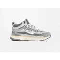 Зимние Кроссовки Nike P-6000 High - 43716