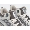 Зимние Кроссовки Nike P-6000 High - 43716