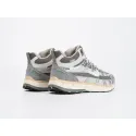 Зимние Кроссовки Nike P-6000 High - 43716