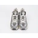 Зимние Кроссовки Nike P-6000 High - 43716