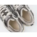 Зимние Кроссовки Nike P-6000 High - 43716