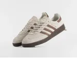 Кроссовки Adidas Spezial - 47355