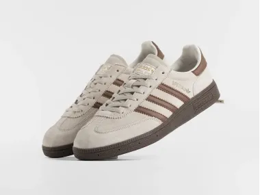 Кроссовки Adidas Spezial - 47355