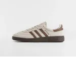 Кроссовки Adidas Spezial - 47355