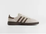 Кроссовки Adidas Spezial - 47355