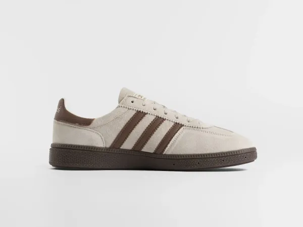 Кроссовки Adidas Spezial - 47355