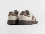 Кроссовки Adidas Spezial - 47355