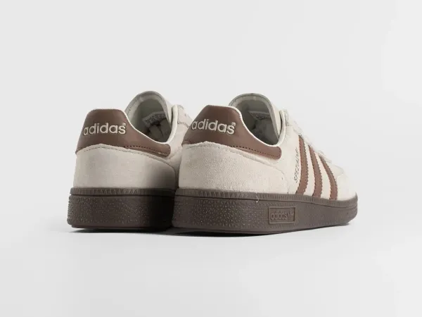 Кроссовки Adidas Spezial - 47355