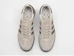 Кроссовки Adidas Spezial - 47355