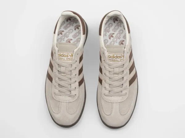 Кроссовки Adidas Spezial - 47355