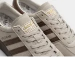 Кроссовки Adidas Spezial - 47355