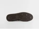 Кроссовки Adidas Spezial - 47355