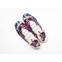 Футбольная обувь Puma Future Ultimate FG - 39020