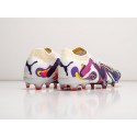 Футбольная обувь Puma Future Ultimate FG - 39020