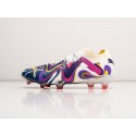 Футбольная обувь Puma Future Ultimate FG - 39020