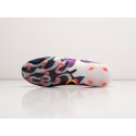 Футбольная обувь Puma Future Ultimate FG - 39020
