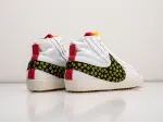 Кроссовки Nike Blazer Mid 77 Jumbo - 33441