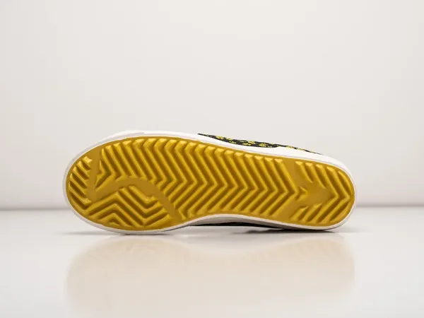 Кроссовки Nike Blazer Mid 77 Jumbo - 33441