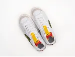 Кроссовки Nike Blazer Mid 77 Jumbo - 33441