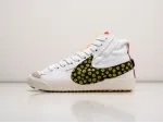 Кроссовки Nike Blazer Mid 77 Jumbo - 33441