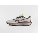 Кроссовки Nike - 46657