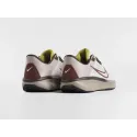 Кроссовки Nike - 46657
