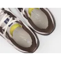 Кроссовки Nike - 46657