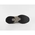 Кроссовки Nike - 46657